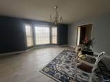3719 Wilborn Avenue - Photo 7