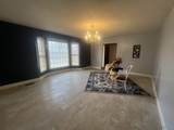 3719 Wilborn Avenue - Photo 8