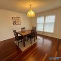 3719 Wilborn Avenue - Photo 9