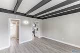 3004 Clopton Street - Photo 10