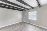 3004 Clopton Street - Photo 11