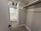 3004 Clopton Street - Photo 12