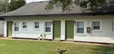 3004 Clopton Street - Photo 16