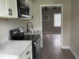 3004 Clopton Street - Photo 3