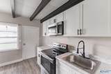 3004 Clopton Street - Photo 5