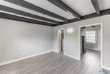 3004 Clopton Street - Photo 6