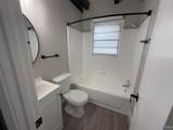 3004 Clopton Street - Photo 7