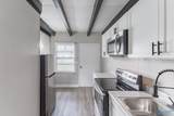 3004 Clopton Street - Photo 9