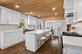 2281 Western Hills Drive - Photo 15