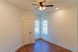 862 1st Way Ne - Photo 13