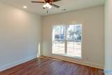 862 1st Way Ne - Photo 14