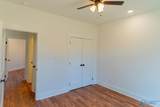 862 1st Way Ne - Photo 15
