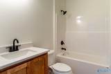 862 1st Way Ne - Photo 16