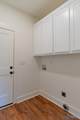 862 1st Way Ne - Photo 17
