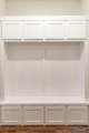 862 1st Way Ne - Photo 18