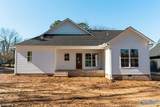 862 1st Way Ne - Photo 19