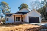 862 1st Way Ne - Photo 20