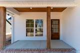 862 1st Way Ne - Photo 3