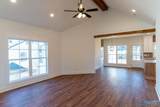 862 1st Way Ne - Photo 4