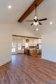 862 1st Way Ne - Photo 5