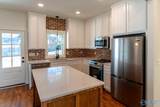 862 1st Way Ne - Photo 7
