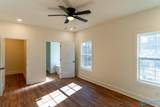 862 1st Way Ne - Photo 9