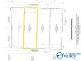 175 Jacque Jim Drive - Photo 3