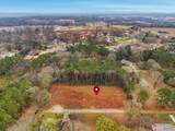 175 Jacque Jim Drive - Photo 4
