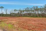 175 Jacque Jim Drive - Photo 6