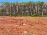 175 Jacque Jim Drive - Photo 8