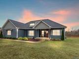 35 Cumberlind Drive - Photo 1