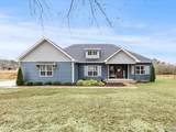 35 Cumberlind Drive - Photo 2