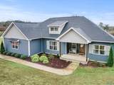 35 Cumberlind Drive - Photo 3