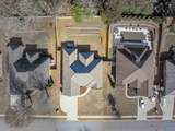 128 Honor Way - Photo 37