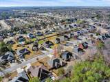 128 Honor Way - Photo 39