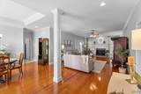 128 Honor Way - Photo 7