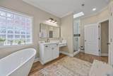 133 Tellico Ridge Road - Photo 14