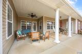 133 Tellico Ridge Road - Photo 16