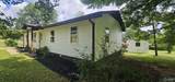 812 Tupelo Pike - Photo 15