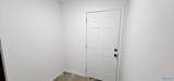 812 Tupelo Pike - Photo 34