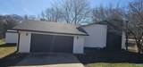 812 Tupelo Pike - Photo 39