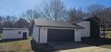 812 Tupelo Pike - Photo 40