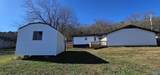 812 Tupelo Pike - Photo 41