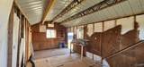 812 Tupelo Pike - Photo 42