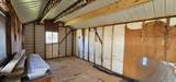 812 Tupelo Pike - Photo 43