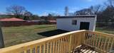812 Tupelo Pike - Photo 44