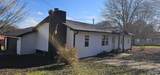 812 Tupelo Pike - Photo 45