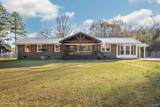 1107 Dale Drive - Photo 1