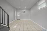 2219 Matthews Street - Photo 10