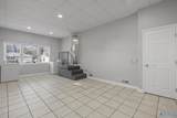 2219 Matthews Street - Photo 11
